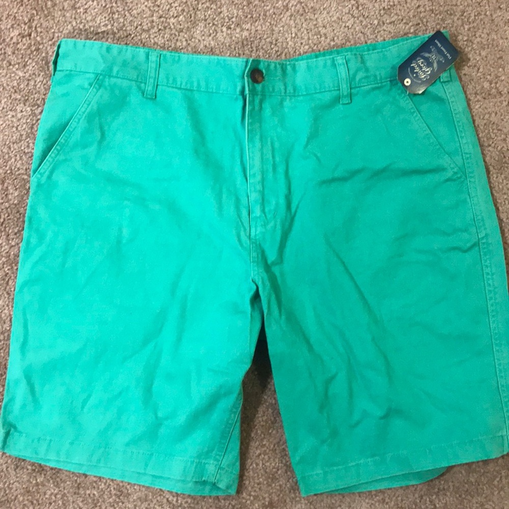 Faded Glory Men’s shorts